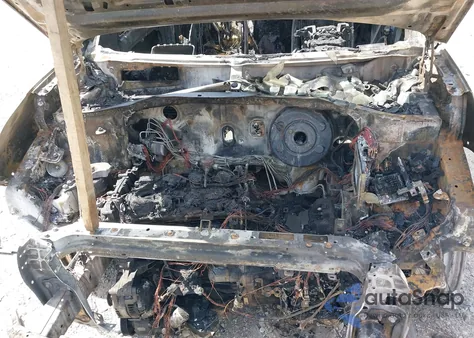 2018 Kia Sportage Lx из США, поврежденный, VIN KNDPM3AC4J7489265